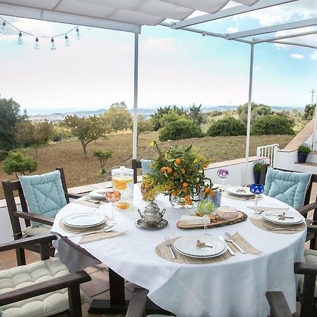 Casa 2Mariposas Villa มิฮาส ภายนอก รูปภาพ