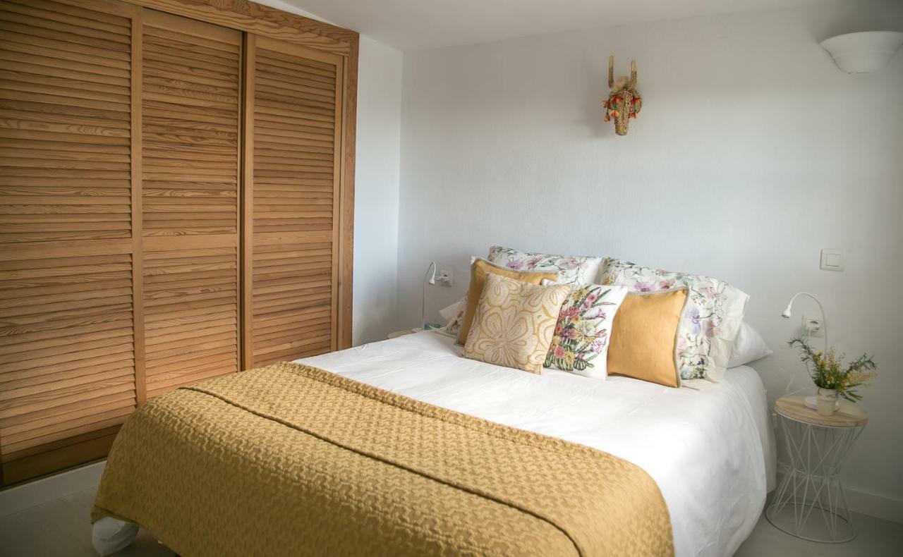 Casa 2Mariposas Villa มิฮาส ภายนอก รูปภาพ