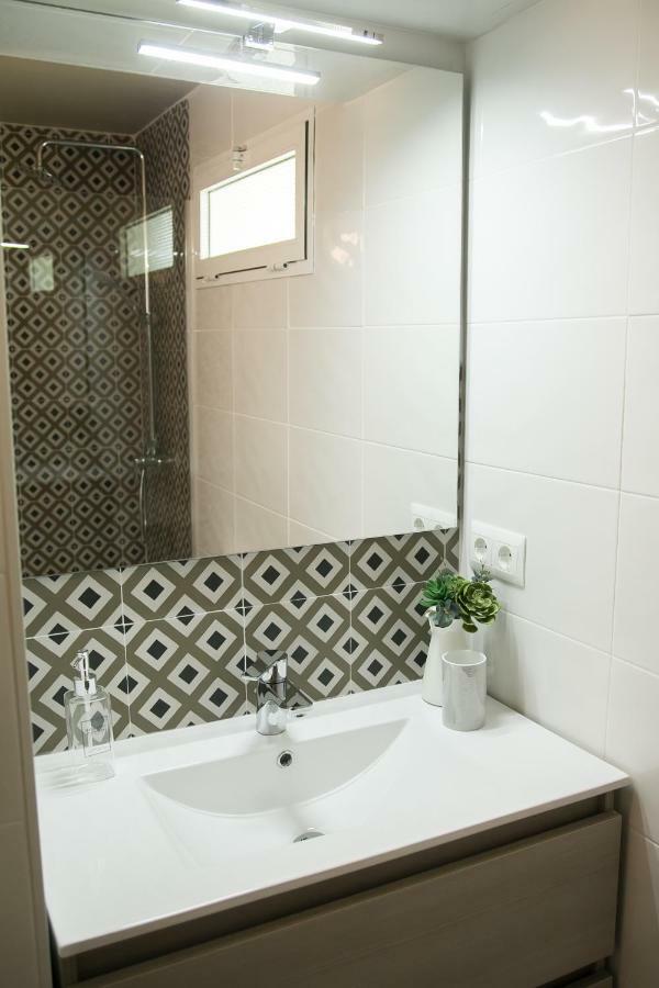 Casa 2Mariposas Villa มิฮาส ภายนอก รูปภาพ